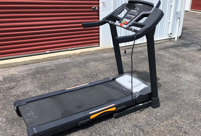 Best Treadmill Removal Services And Cost In Las Vegas NV
